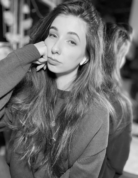 wet panties onlyfans free sexy img