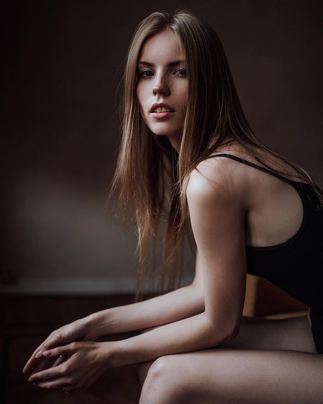 Anastasia Ditmar nice pornstar photo