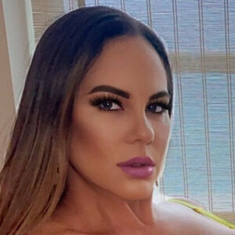 giannadxo perfect model pic