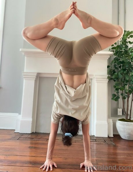 kattinthehatfree pornstar exclusive pic