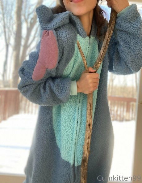 kattinthehatfree star hd images