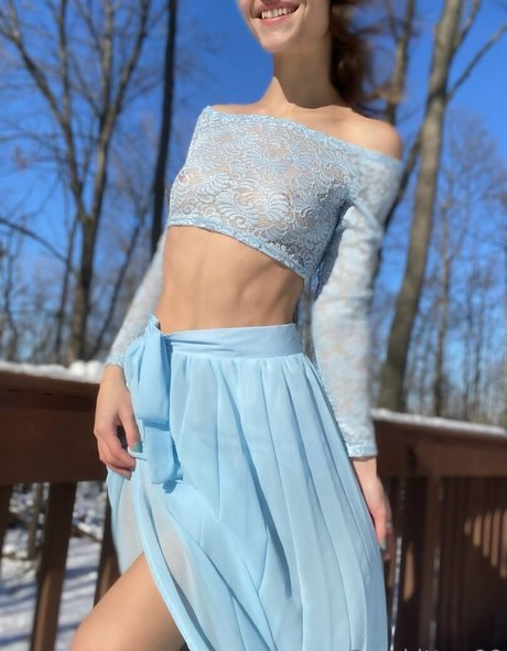 kattinthehatfree pornstar beautiful images