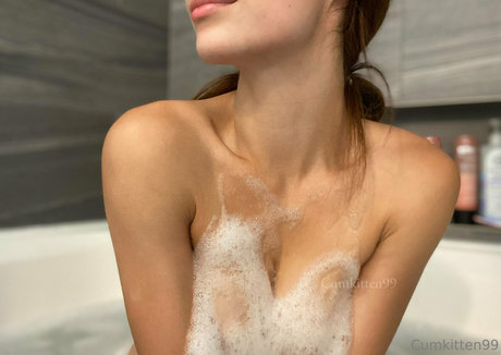 kattinthehatfree high quality pornstar photo