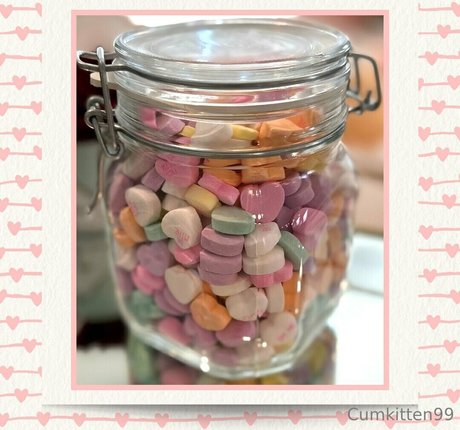 kattinthehatfree model nudes photo