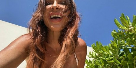 aubreyblacksworld pornstar exclusive images