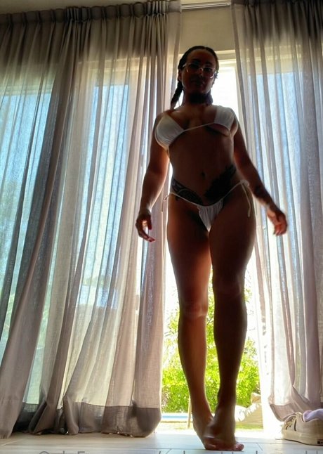 aubreyblacksworld nude star galleries