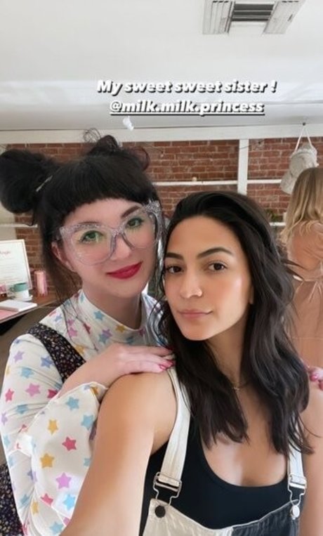 Natalee Linez pornstar best image