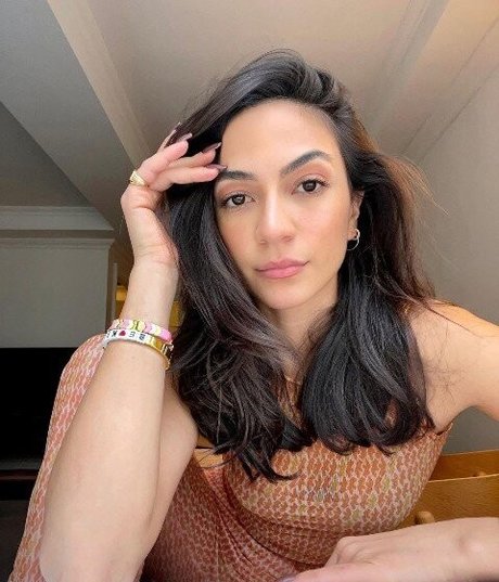 Natalee Linez high quality star img