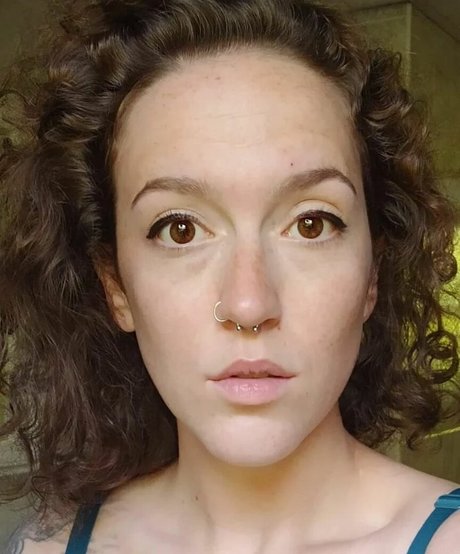 fitness model onlyfans nice image