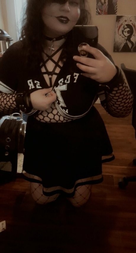 amy insanity star high quality img