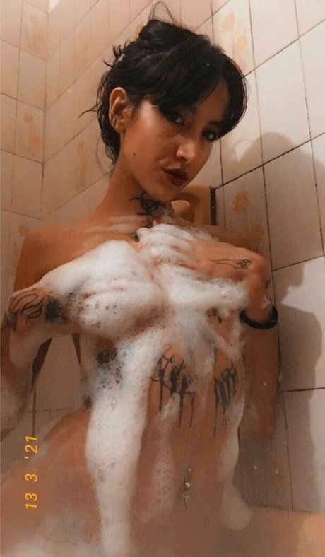 japanese teen onlyfans hot sexy pics