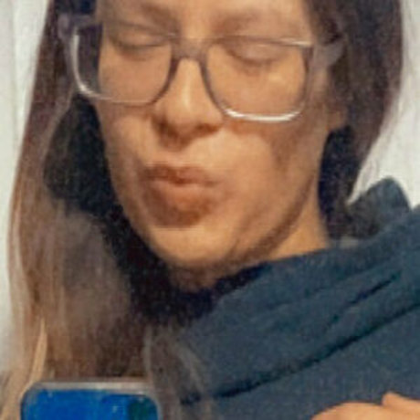 destinyannnxoxo pretty star photos