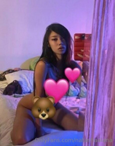 natashaalana star nude img