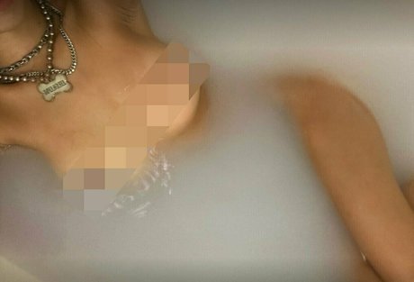 natashaalana pretty actress picture