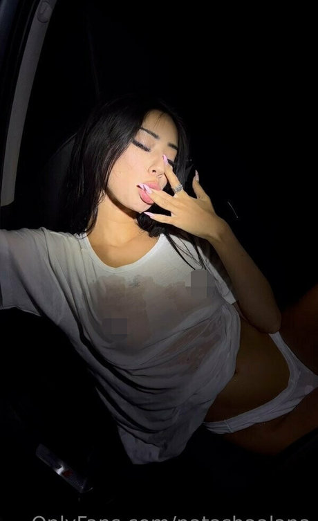 natashaalana best actress img