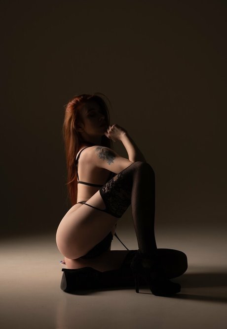 mala nataalka profile pic