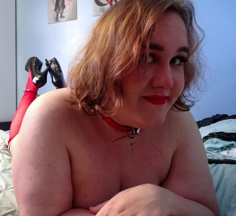 jessicadaydream model sex photo