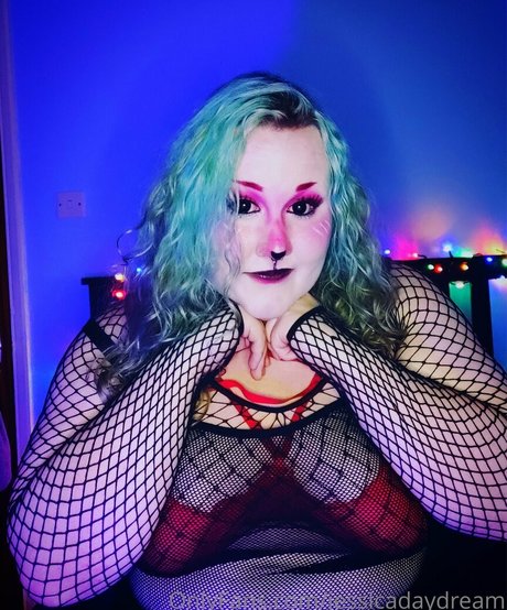 jessicadaydream best star pictures