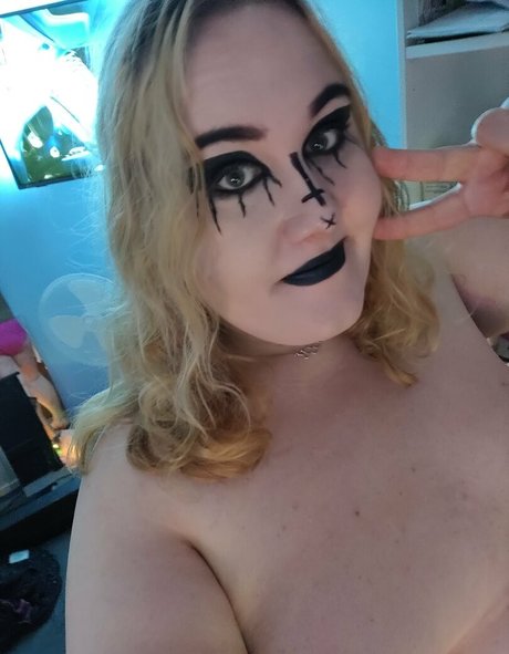 jessicadaydream model adult galleries