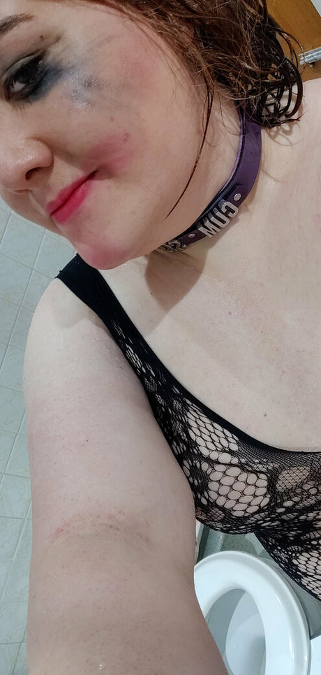 jessicadaydream pornstar best image