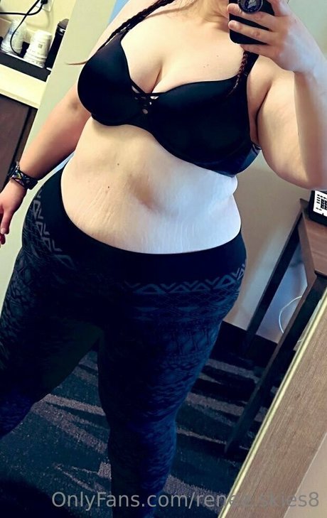 renee skies8 pornstar hd images