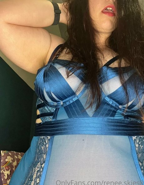 renee skies8 nice pornstar picture