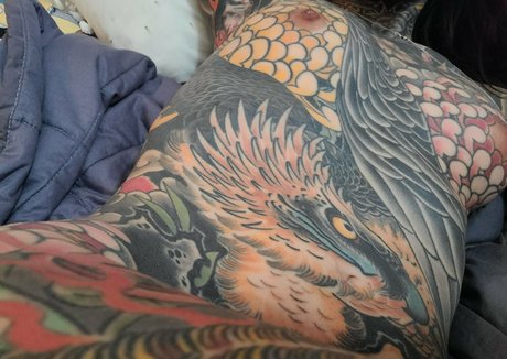 prismofdeath thumbnail