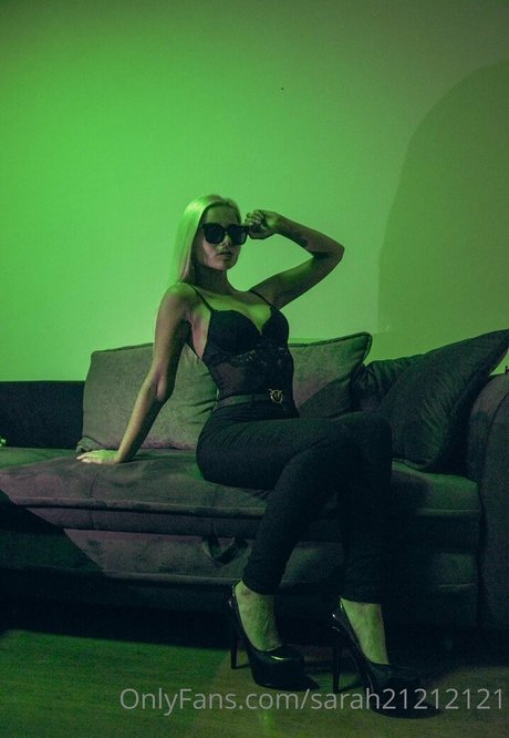 bbw brunette onlyfans free porn gallery