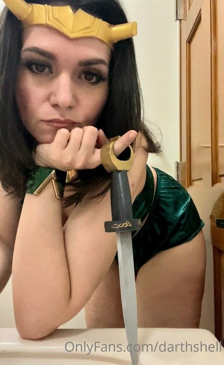 face onlyfans art nude picture