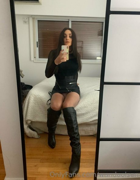 wandaolsen pornstar pretty archive