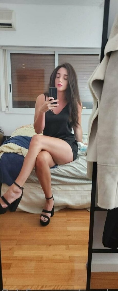 wandaolsen star xxx pic