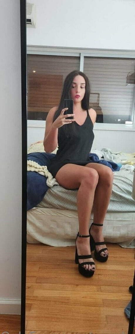 wandaolsen free actress image