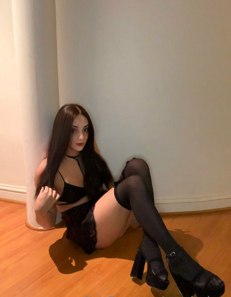 wandaolsen thumbnail