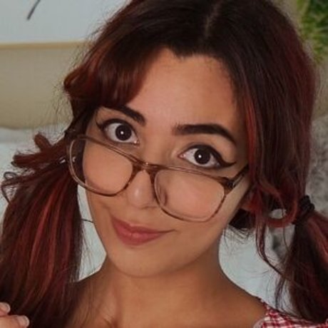 Denims nice star picture