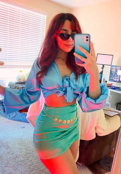 Denims best pornstar pictures