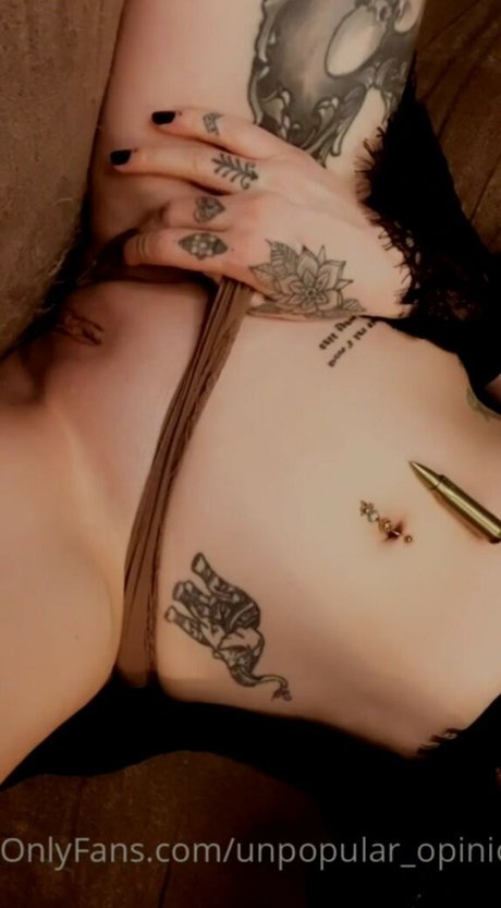 Unpopular opinion queen free actress pictures