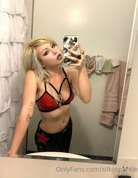 Paris Sun sex actress photo