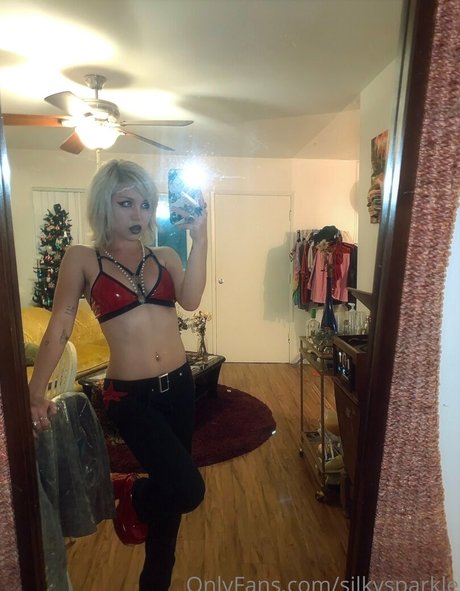 Paris Sun pornstar xxx photos