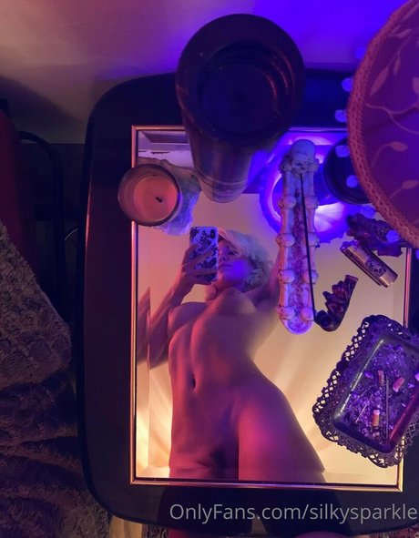 Paris Sun pornstar top archive