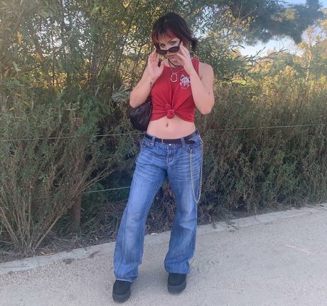 Paris Sun high quality model pic