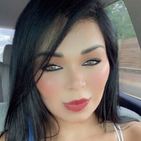 Alexa castano pretty actress pictures