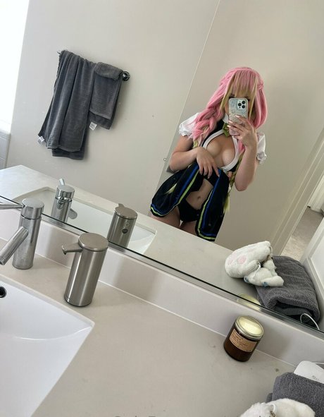 perfect onlyfans free xxx pic