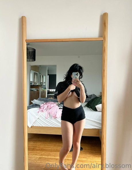 trans xxx onlyfans hot nude gallery