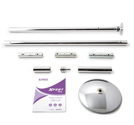 bellafangz nice star archive