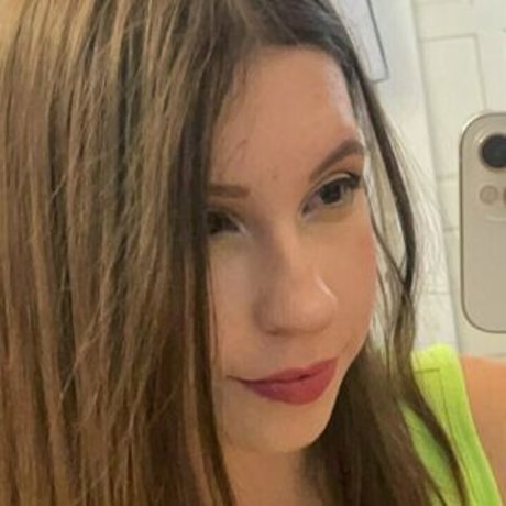 bellafangz pornstar sex picture