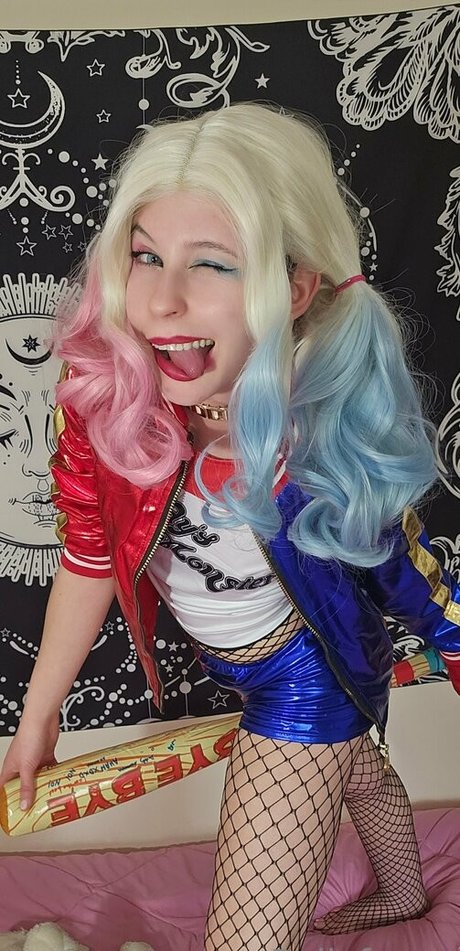 bellafangz nudes actress pics