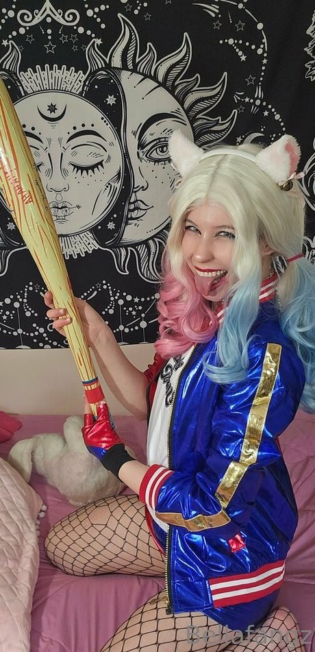 bellafangz pornstar hd photo