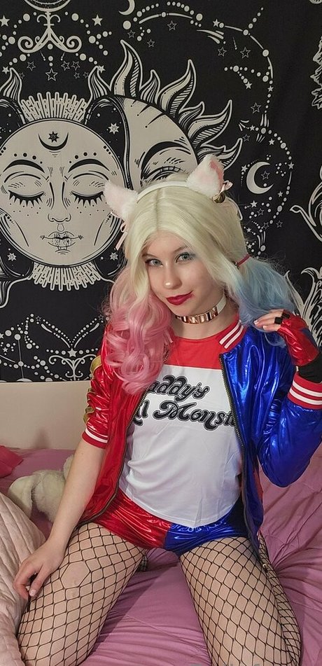 bellafangz art pornstar gallery