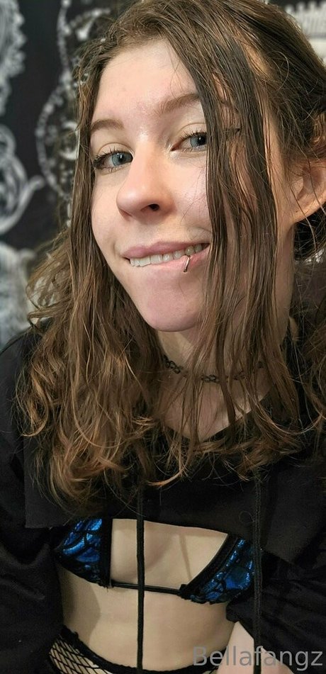 bellafangz erotic actress images