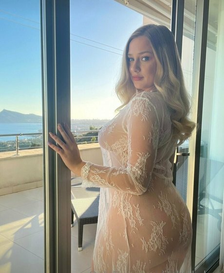 kayklou star hd image